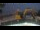 Webcam in Key West, Florida, 279.9 mi away