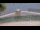 Webcam in Key West, Florida, 254.9 mi away