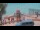 Webcam in Key West, Floride, 700.4 km