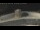 Webcam in Key West, Florida, 40.9 km