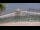 Webcam in Key West, Florida, 226.3 mi away