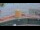 Webcam in Key West, Florida, 666.4 km
