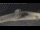 Webcam in Key West, Florida, 0.3 mi away