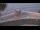 Webcam in Key West, Florida, 95.9 km entfernt