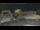 Webcam in Key West, Florida, 279.9 mi away