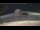 Webcam in Key West, Florida, 728.2 km entfernt