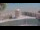 Webcam in Key West, Florida, 117.1 km