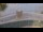 Webcam in Key West, Florida, 269.2 mi away