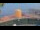 Webcam in Key West, Floride, 666.4 km