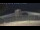 Webcam in Key West, Florida, 279.9 mi away