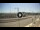 Webcam in Marsa, 6.2 km entfernt