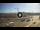 Webcam in Marsa, 1 km entfernt