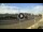 Webcam in Marsa, 1.9 km entfernt