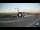 Webcam in Marsa, 0.4 mi away
