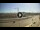 Webcam in Marsa, 0.1 mi away