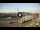 Webcam in Marsa, 2.8 mi away