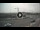 Webcam in Marsa, 1 km entfernt