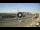 Webcam in Marsa, 7.3 km