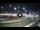 Webcam in Marsa, 1.8 km