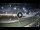 Webcam in Marsa, 1.9 km entfernt