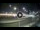 Webcam in Marsa, 0.4 mi away