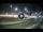 Webcam in Marsa, 0.2 km entfernt