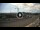 Webcam in Marsa, 1.9 km entfernt