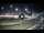 Webcam in Marsa, 0.4 mi away