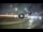 Webcam in Marsa, 1 km entfernt