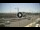 Webcam in Marsa, 0.4 mi away