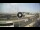 Webcam in Marsa, 0 km entfernt