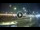 Webcam in Marsa, 1.8 km entfernt