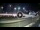 Webcam in Marsa, 5.7 km entfernt