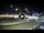 Webcam in Marsa, 1 km entfernt