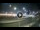Webcam in Marsa, 1.8 km
