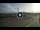 Webcam in Marsa, 0.7 mi away