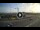 Webcam in Marsa, 5.6 km entfernt