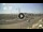 Webcam in Marsa, 0.2 km entfernt