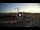 Webcam in Marsa, 0.1 mi away