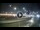 Webcam in Marsa, 2.1 mi away
