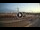 Webcam in Marsa, 0 km entfernt