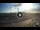 Webcam in Marsa, 0.9 mi away