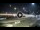 Webcam in Marsa, 0.9 km entfernt