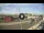 Webcam in Marsa, 2.8 mi away