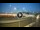 Webcam in Marsa, 1 km entfernt