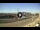 Webcam in Marsa, 0.2 km entfernt