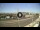 Webcam in Marsa, 7.3 km