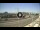 Webcam in Marsa, 1.8 km entfernt