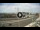 Webcam in Marsa, 7.3 km