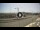 Webcam in Marsa, 6.6 km